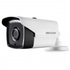 Камера відеоспостереження аналогова HIKVISION DS-2CE16C0T-IT5 (3.6 мм)